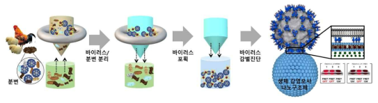 1세부-2세부 협업 모식도