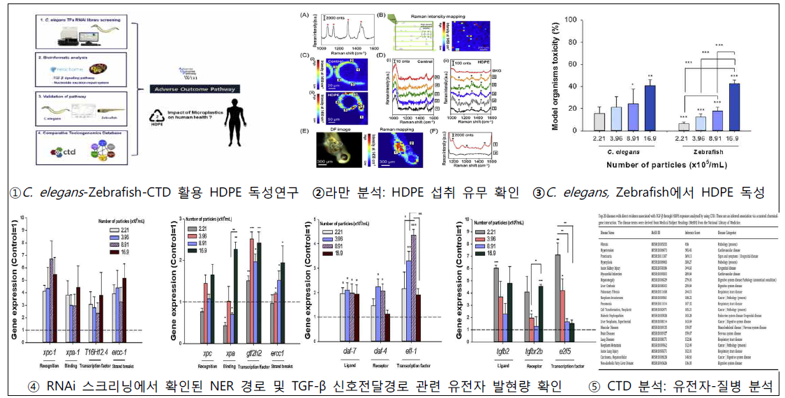 Kim et al., 2020. Journal of Hazardous Materials