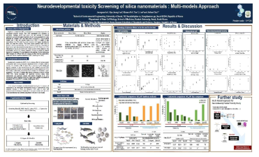 m et al., 2019. SETAC-North America (poster)