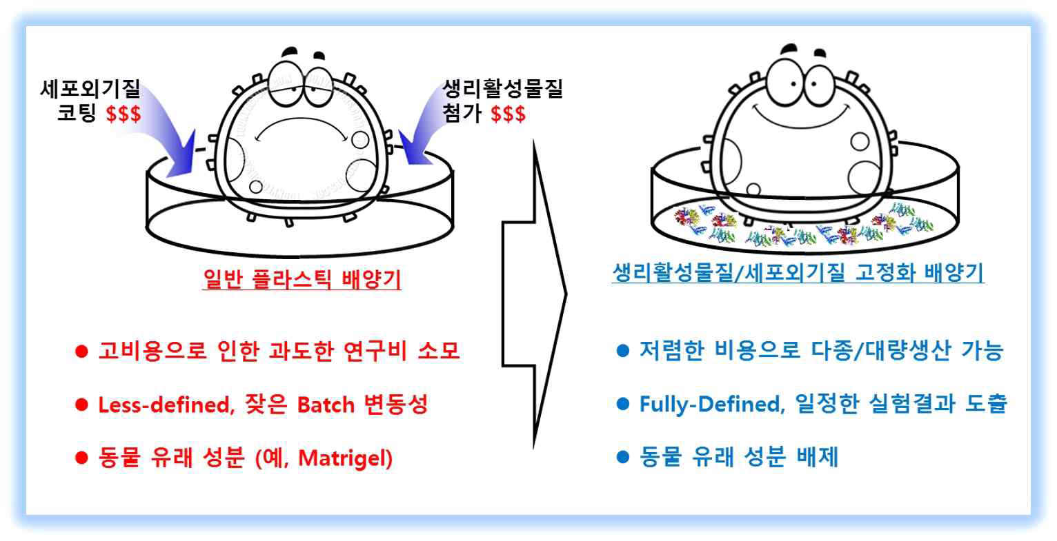 연구개발과제 개요