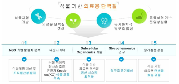 유기적인 연구 네트워크를 위한 상호협력 집단연구체계 구축