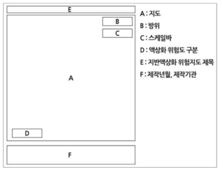 도면의 구성도