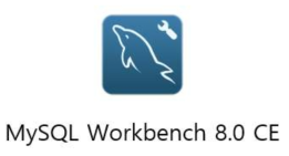 MySQL Workbench