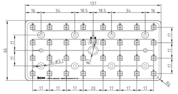 PCB 설계