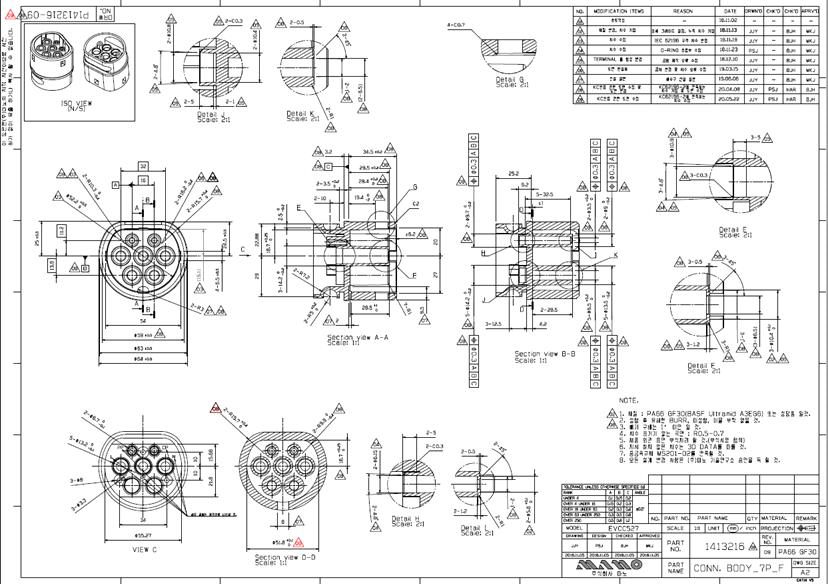 CONN. BODY_7P_F