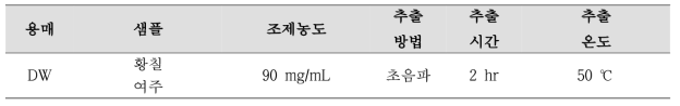 전처리 과정 4