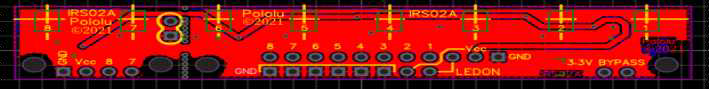 설계 .PCB