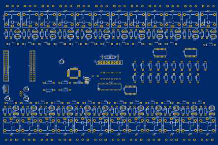 PCB 도면.ver_0.4