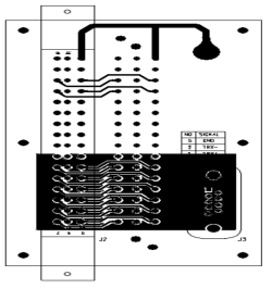 PCB TOP