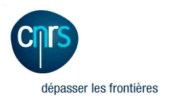CNRS 조직도