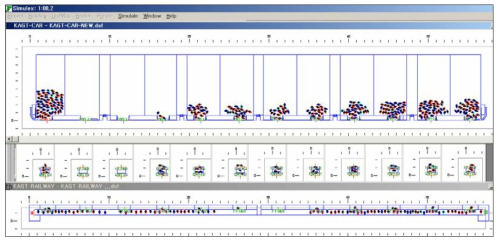 Simulex t=60.2 s