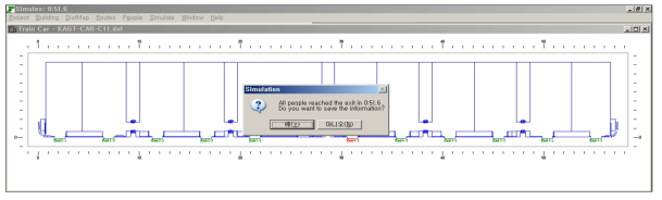 Simulex t=51.6s