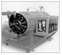 Autoclave