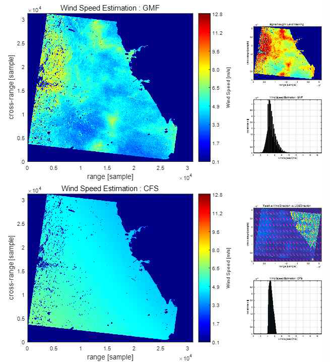 K5_20140624094025_008088_04598_D_ST06_HH_GTC, Rescaling_Factor(F): 0.00, Calibration_Constant(K): 177.01, scaling_factor: -22.48 dB, offset_scaling_factor: -23.51 dB