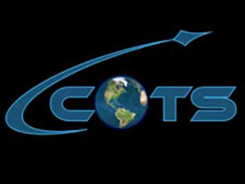 NASA의 COTS 프로그램