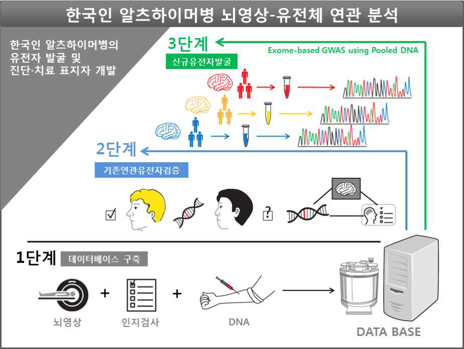 과제 개요