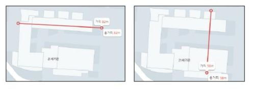 서울시립대학교 21세기관