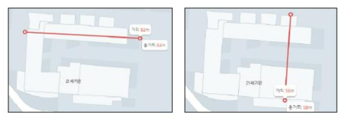 서울시립대학교 21세기관