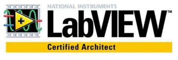 LabView 프로그램