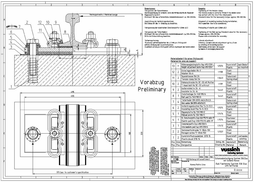 System 336 Original Type