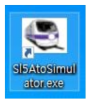 SI5AtoSimulator.exe