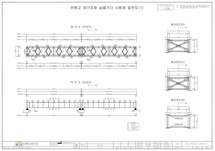 일반도(1)