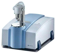 ATR-IR spectroscopy