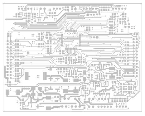 통합 Control B’d 2차 Artwork