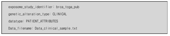 Meta_clinical_patient.txt 예