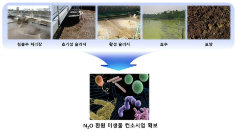 메타유전체, 메타전사체 정보와 metadata를 결합한 예측모델 수립