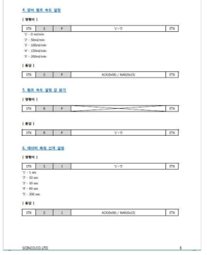 Raw level protocol 문서_3