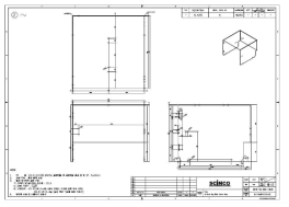 2D 도면_2