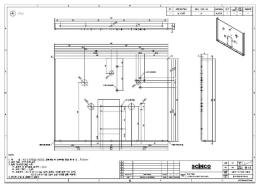 2D 도면_3