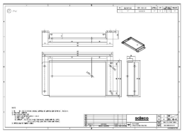 2D 도면_4