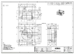 2D 도면_9