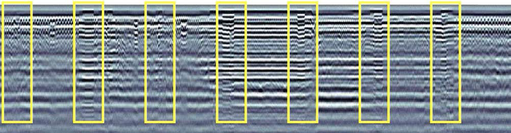 800mm 원심력철근콘크리트관 이음부 – RAW DATA