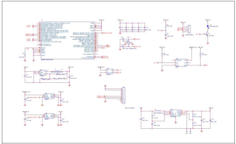 PCB 회로 디자인 Section_1