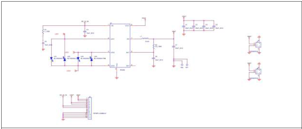 PCB 회로 디자인 Section_2