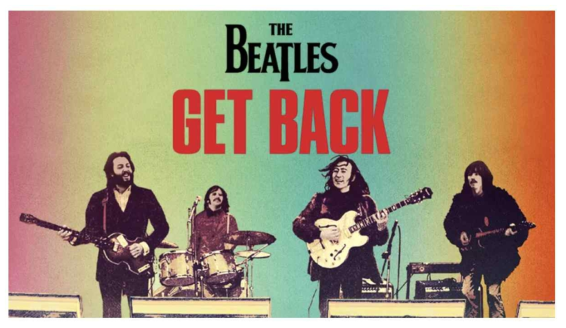 음원 분리 기술이 활용된 Disney+ Orignial Content “Teh Beatles: Get Back”