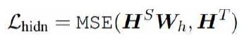 Loss function