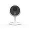 EZVIZ C1C(IP camera)