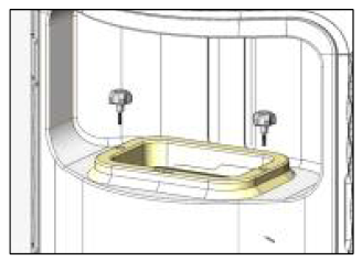 Film VAT System