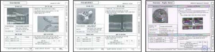 S15 수요기업평가