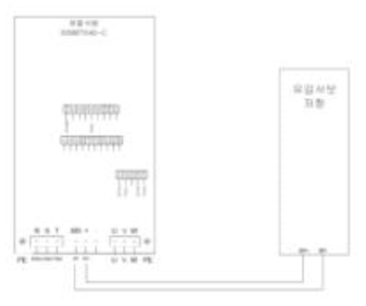 전장 설계 도면 -5