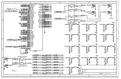 Clock Synchronization Block