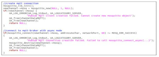 UA_PubSubChannelMQTT_open