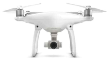 Dji Phantom4 Pro V2