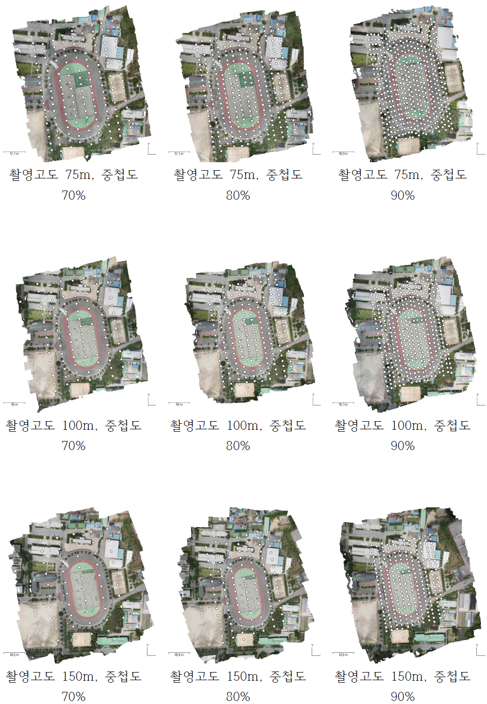 주점인덱스(고정익)