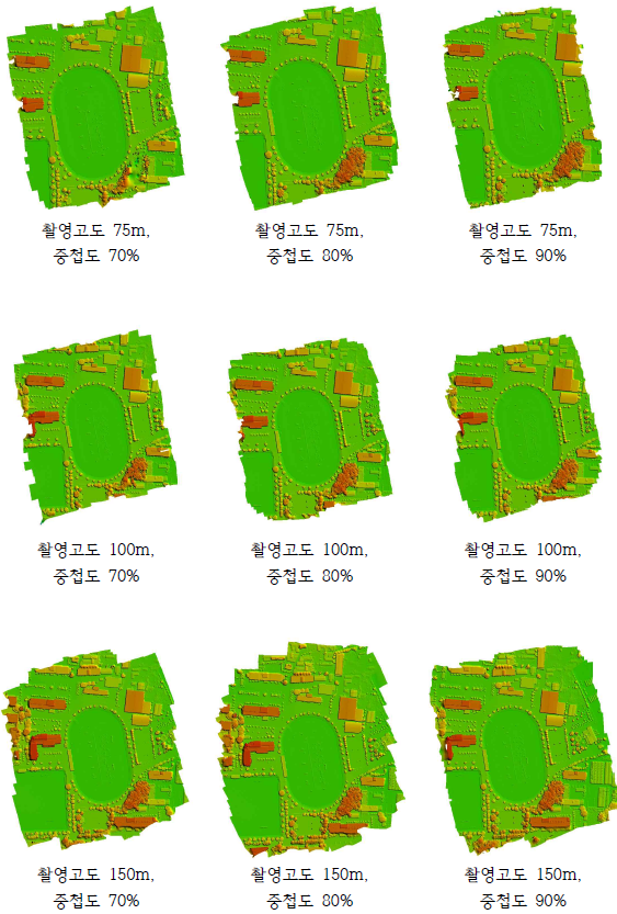 DSM(고정익)