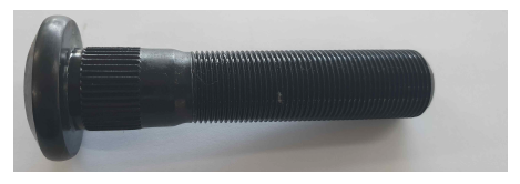 Wheel Stud Bolt